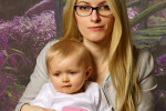 Foto Galeria-  chrzest ,sesje studyjne