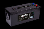 Autopart Galaxy Plus 145 Ah 850 A (EN)