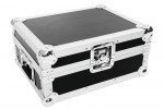 Case na Odtwarzacz Numark NDX500 lub inny uniwe