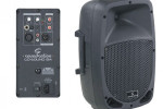 KOLUMNA AKTYWNA ODSŁUCH MONITOR SOUNDSATION 8A
