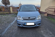 NISSAN MICRA 1.2 benzyna/gaz,2016r.