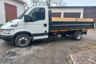 Bus transport wywrotka 3 str.sypkie i in