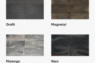 Ogrodzenia JONIEC w Sieradzu ogrodzenie bloczki