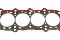 USZCZELKA GŁOWICY FIAT PANDA, PUNTO, UNO 1.1