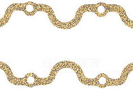 USZCZELKA POKRYWY ZAWORÓW OPEL X53090-01