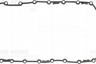 Victor Reinz 713440700 Uszczelka, miska olejowe