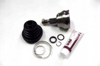 PRZEGUB ZEWNĘTRZNY AUDI VW SEAT SKODA