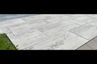 Nowość od KOST-BET kostka brukowa GENEVA 100x50