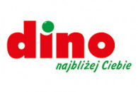 Praca w markecie Dino Polska S.A Pabianice