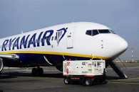 Odszkodowania za opóźniony lub odwołany lot