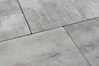 Kostka brukowa LIGIO 6 cm kolor luna 2 gatunek