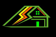 Instalacje i usługi elektryczne VOLT MASTERS