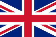 Korepetycje online, angielski, dla szkół podst.