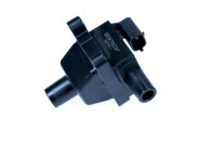 Cewka zapłonowa SC7011 ALFA ROMEO 147, 156, GT,