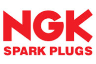 Wyprzedaż świec zapłonowych NGK różne modele