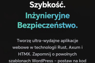 Profesjonalny Web Development Sieradz