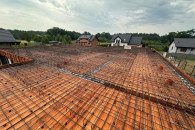 Kierownik budowy - zaangażowany