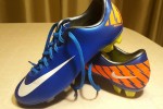 Okazja! Pilne! Buty piłkarskie NIKE
