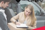 Zleć transport przesyłki za darmo!