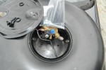 Butla Gaz w Koło Kompl Zaworem 47L*H 22.06.2021